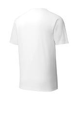 Sport-Tek PosiCharge Tri-Blend Wicking Raglan Tee ST400