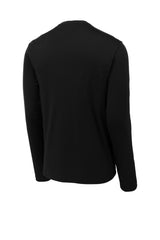 Sport-Tek  Posi-UV Pro Long Sleeve Tee ST420LS