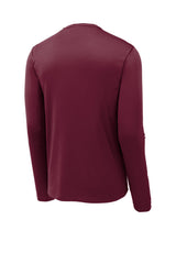 Sport-Tek  Posi-UV Pro Long Sleeve Tee ST420LS
