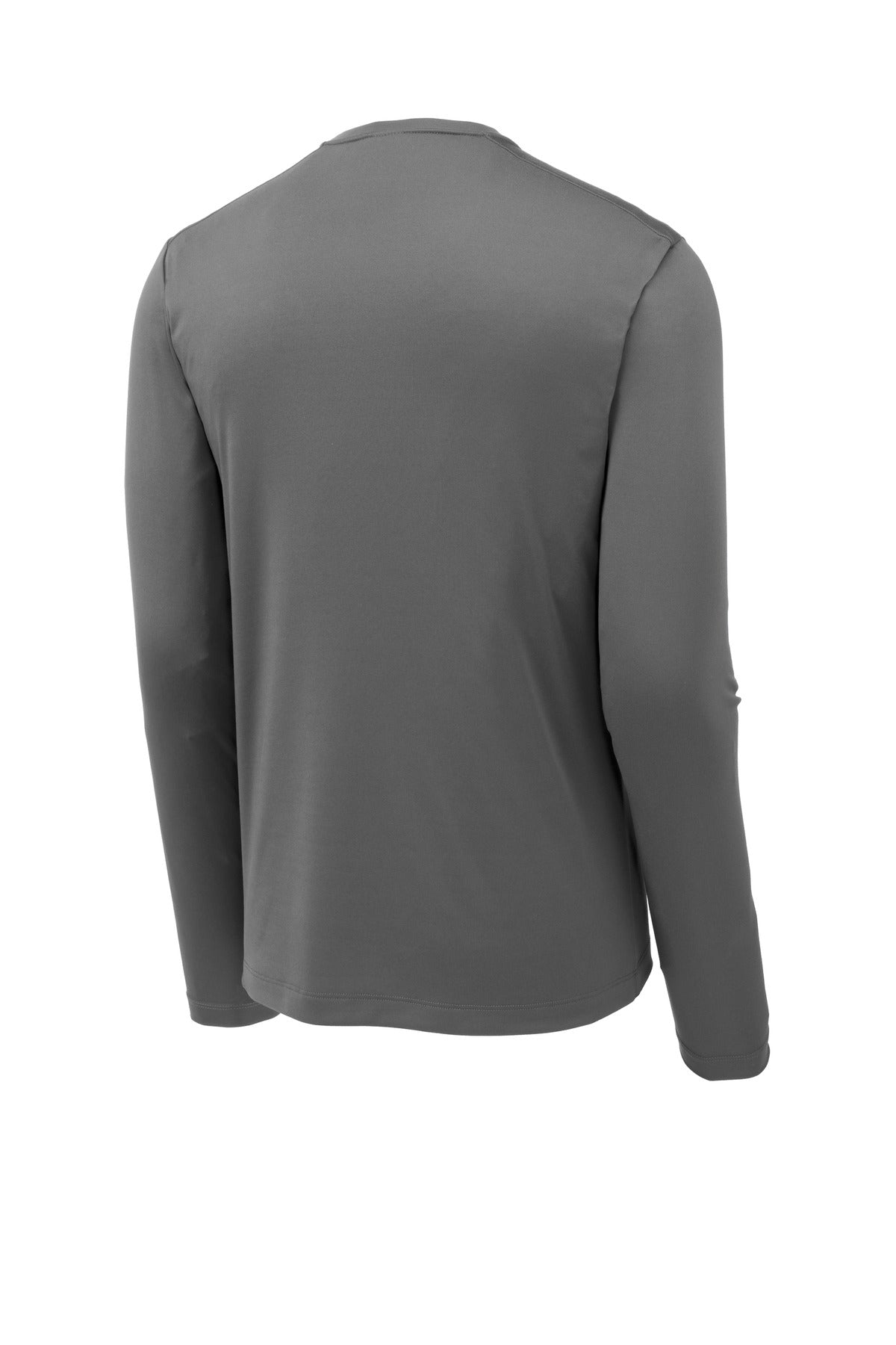 Sport-Tek  Posi-UV Pro Long Sleeve Tee ST420LS