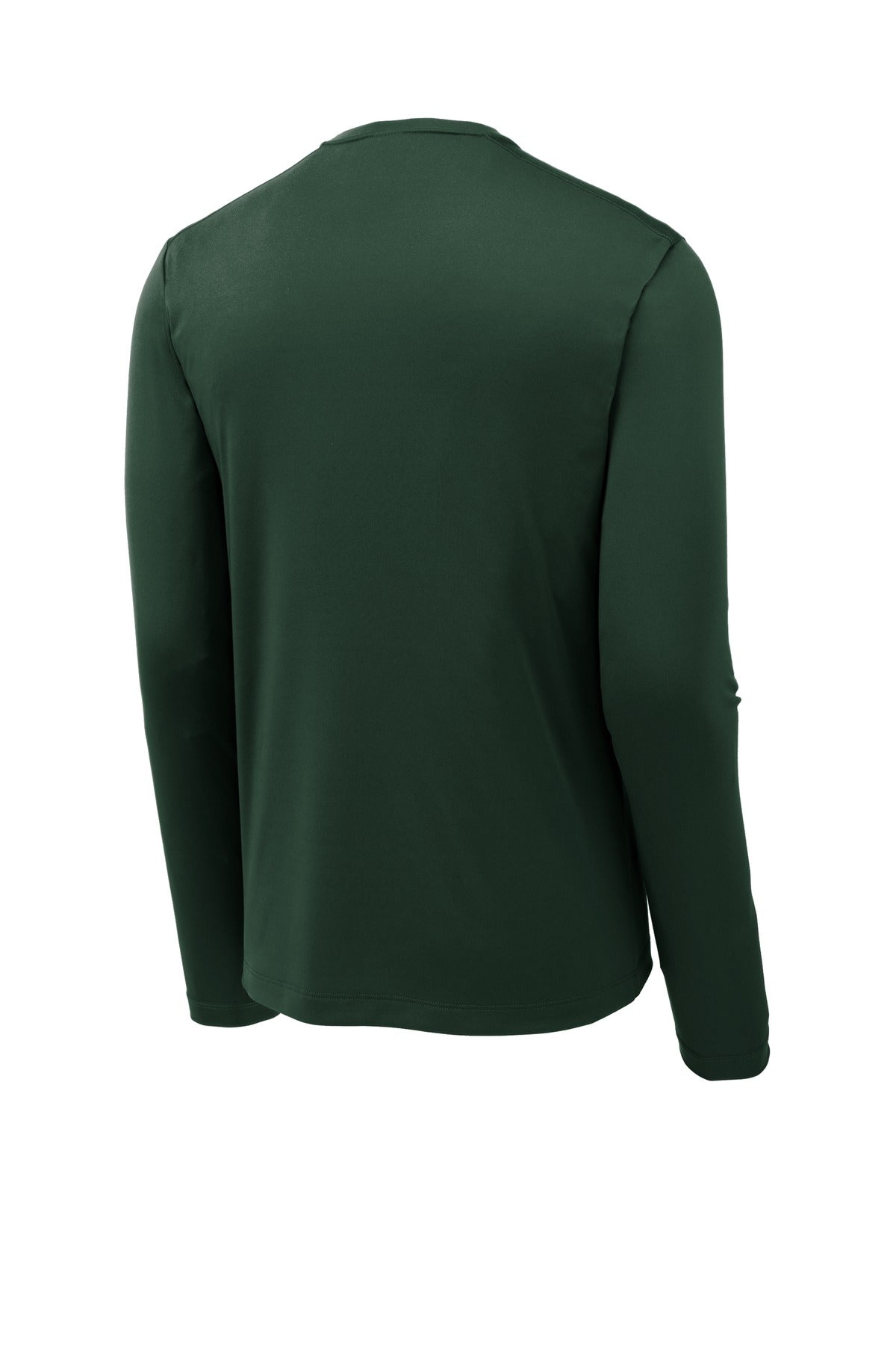 Sport-Tek  Posi-UV Pro Long Sleeve Tee ST420LS