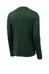 Sport-Tek  Posi-UV Pro Long Sleeve Tee ST420LS