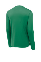 Sport-Tek  Posi-UV Pro Long Sleeve Tee ST420LS