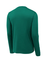 Sport-Tek  Posi-UV Pro Long Sleeve Tee ST420LS