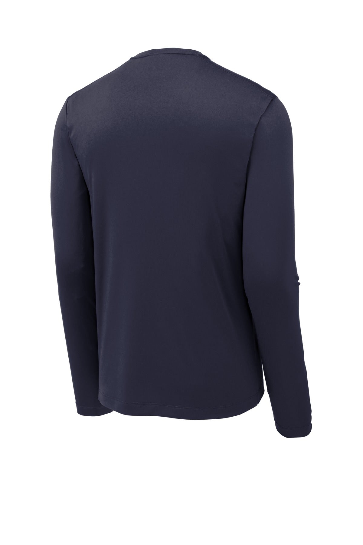 Sport-Tek  Posi-UV Pro Long Sleeve Tee ST420LS