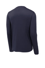 Sport-Tek  Posi-UV Pro Long Sleeve Tee ST420LS