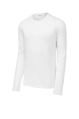 Sport-Tek  Posi-UV Pro Long Sleeve Tee ST420LS