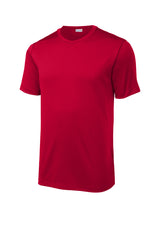 Sport-Tek  Posi-UV Pro Tee ST420