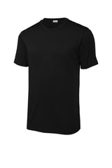 Sport-Tek  Posi-UV Pro Tee ST420
