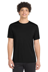 Sport-Tek  Posi-UV Pro Tee ST420