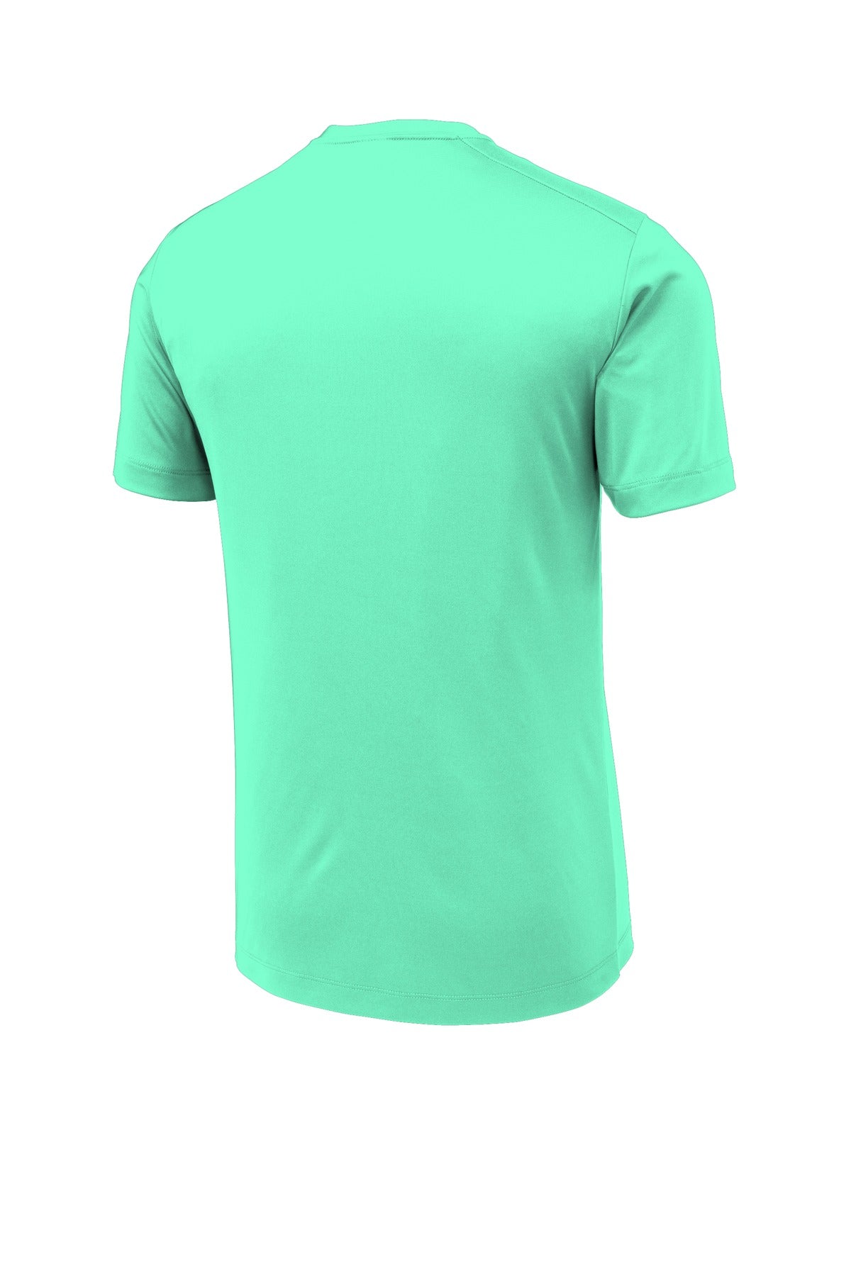 Sport-Tek  Posi-UV Pro Tee ST420