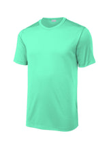 Sport-Tek  Posi-UV Pro Tee ST420