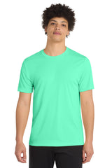 Sport-Tek  Posi-UV Pro Tee ST420