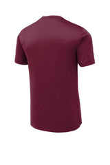 Sport-Tek  Posi-UV Pro Tee ST420