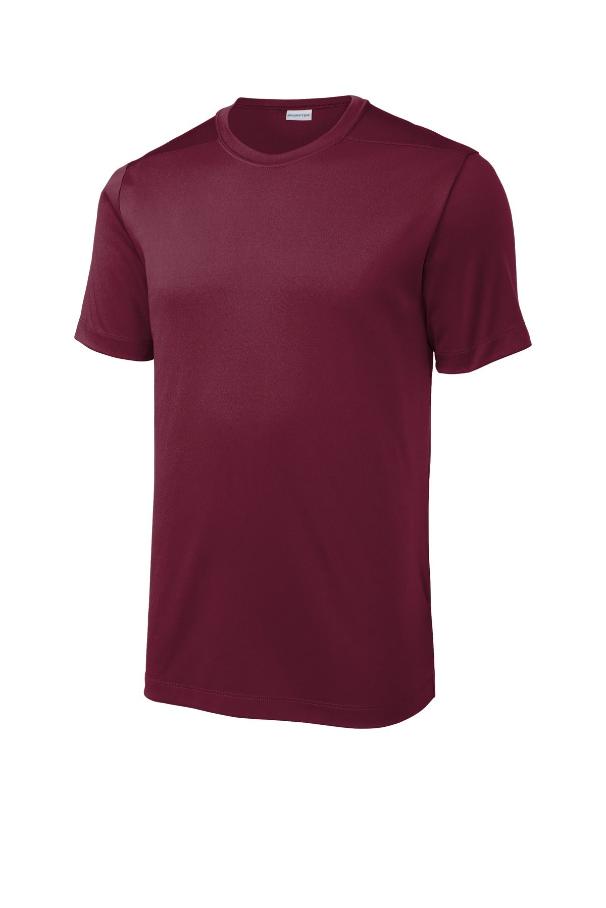 Sport-Tek  Posi-UV Pro Tee ST420