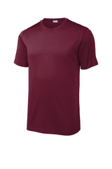 Sport-Tek  Posi-UV Pro Tee ST420