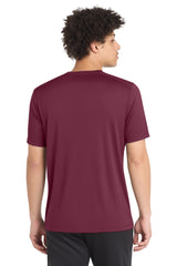 Sport-Tek  Posi-UV Pro Tee ST420