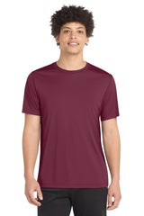 Sport-Tek  Posi-UV Pro Tee ST420