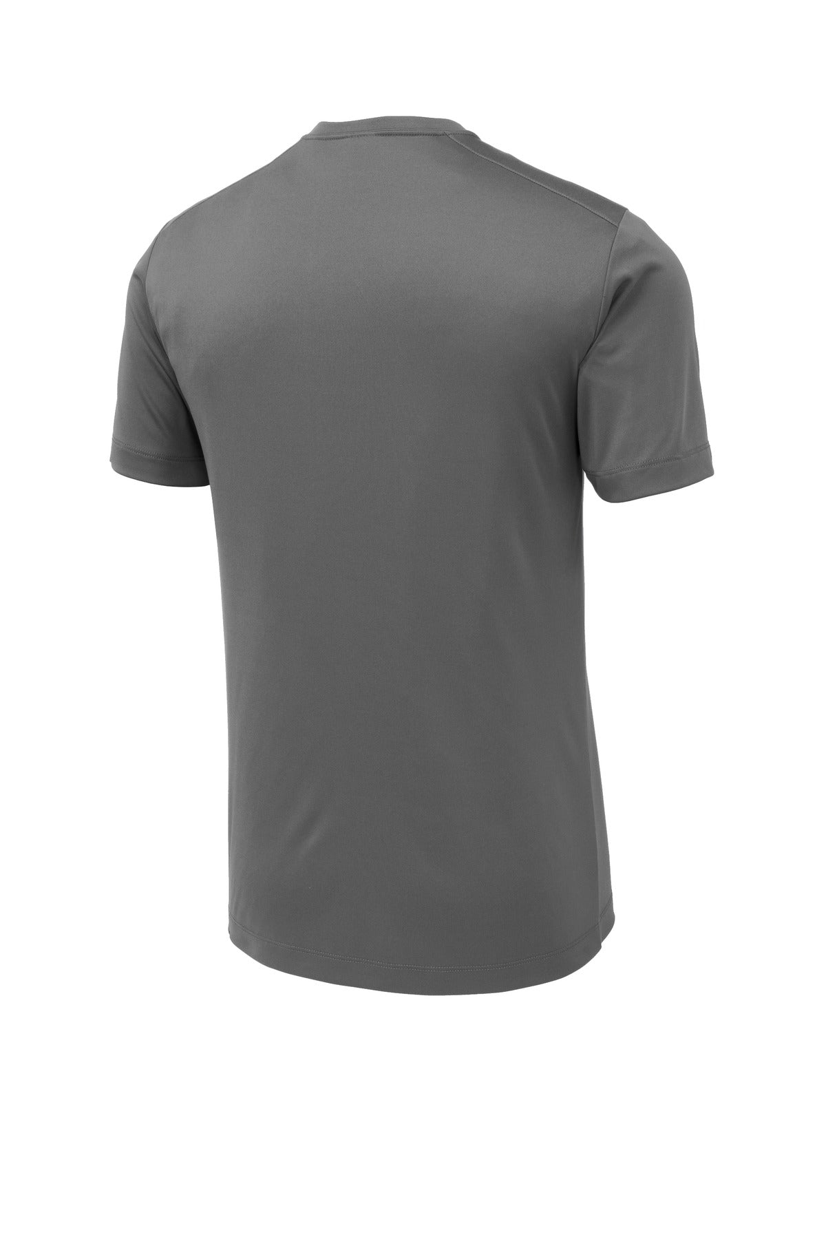 Sport-Tek  Posi-UV Pro Tee ST420