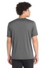 Sport-Tek  Posi-UV Pro Tee ST420