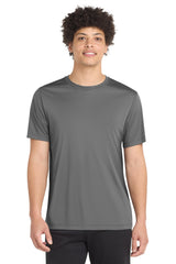 Sport-Tek  Posi-UV Pro Tee ST420