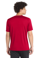 Sport-Tek  Posi-UV Pro Tee ST420