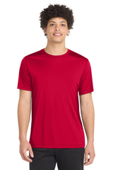 Sport-Tek  Posi-UV Pro Tee ST420