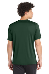 Sport-Tek  Posi-UV Pro Tee ST420