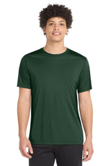 Sport-Tek  Posi-UV Pro Tee ST420