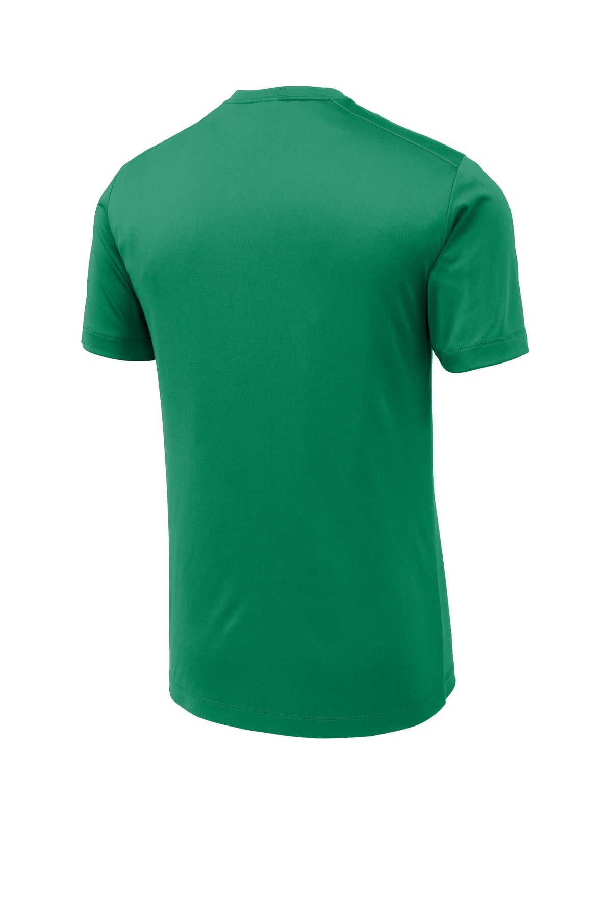 Sport-Tek  Posi-UV Pro Tee ST420