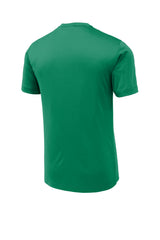 Sport-Tek  Posi-UV Pro Tee ST420