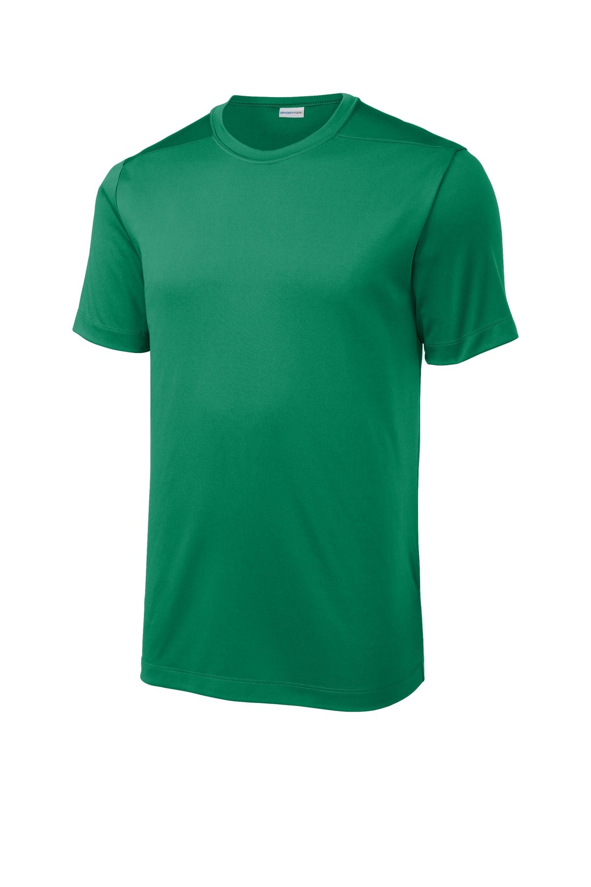 Sport-Tek  Posi-UV Pro Tee ST420