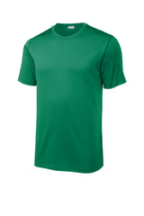 Sport-Tek  Posi-UV Pro Tee ST420