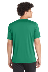 Sport-Tek  Posi-UV Pro Tee ST420