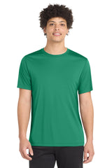 Sport-Tek  Posi-UV Pro Tee ST420