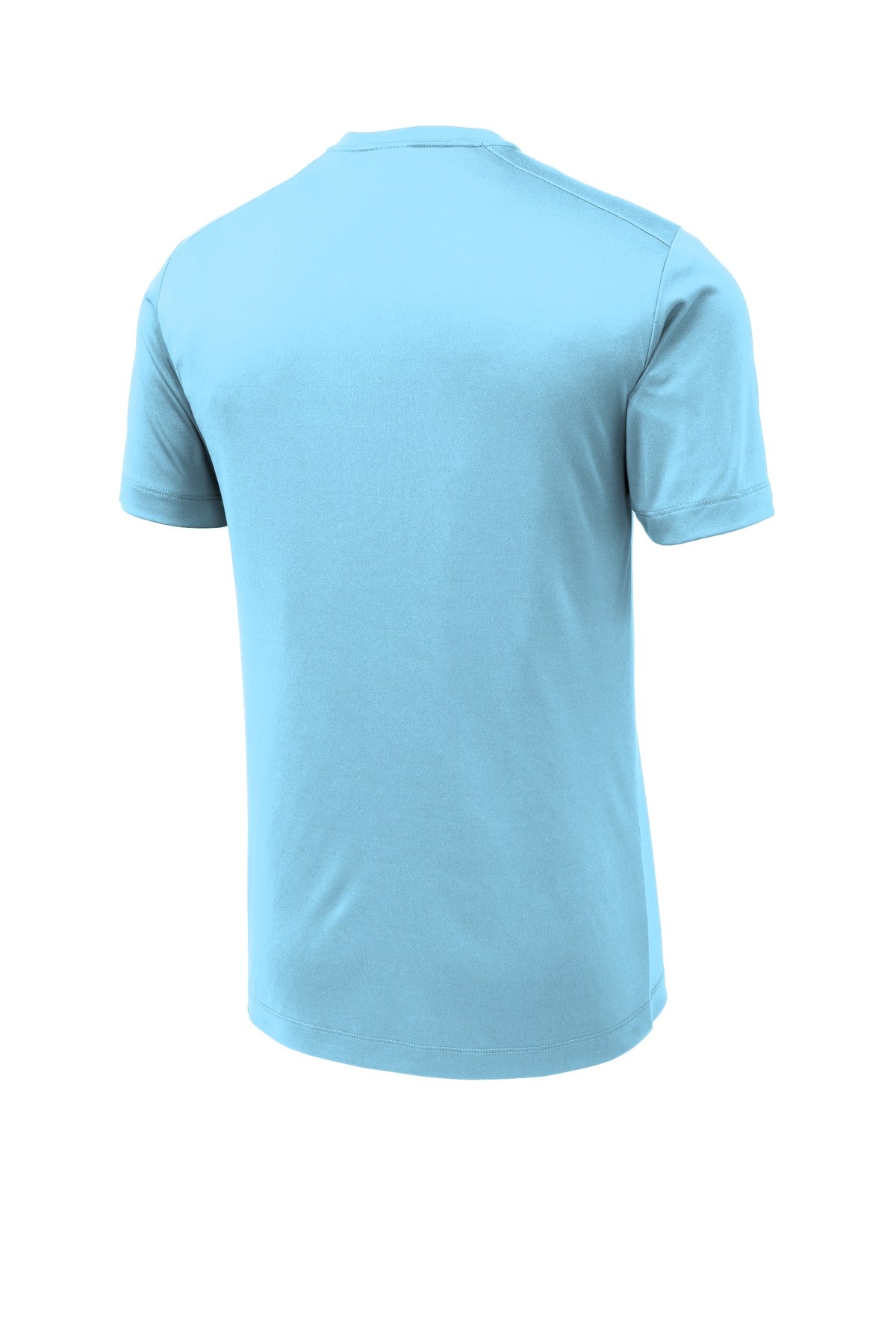 Sport-Tek  Posi-UV Pro Tee ST420