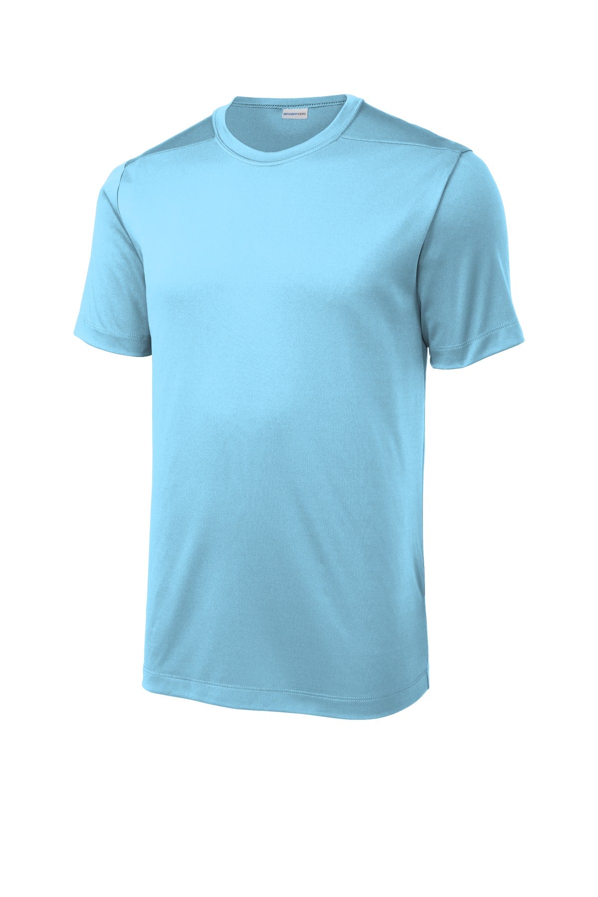 Sport-Tek  Posi-UV Pro Tee ST420