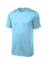 Sport-Tek  Posi-UV Pro Tee ST420