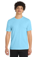 Sport-Tek  Posi-UV Pro Tee ST420