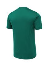 Sport-Tek  Posi-UV Pro Tee ST420
