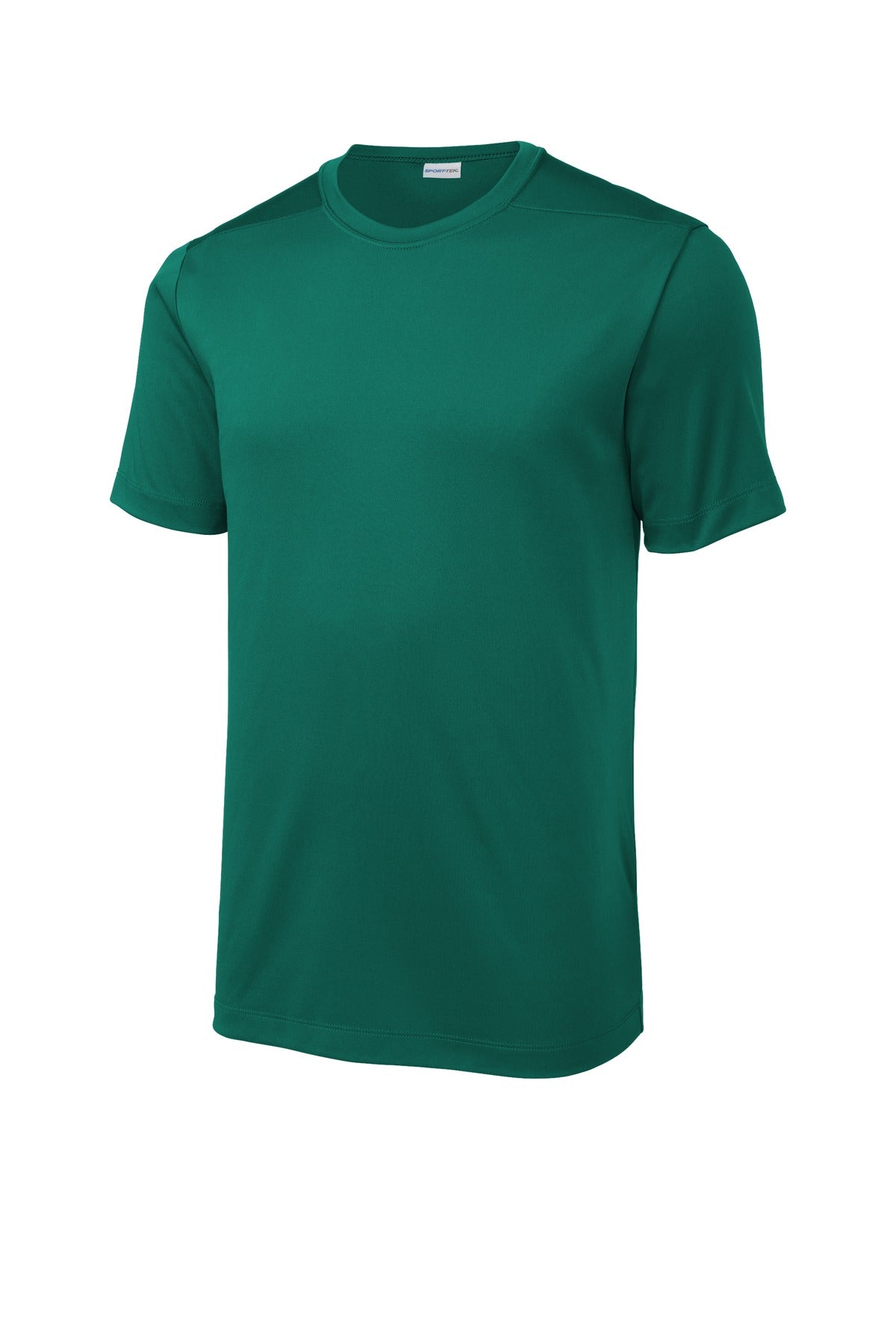 Sport-Tek  Posi-UV Pro Tee ST420