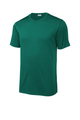 Sport-Tek  Posi-UV Pro Tee ST420