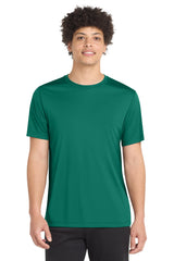 Sport-Tek  Posi-UV Pro Tee ST420