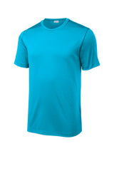 Sport-Tek  Posi-UV Pro Tee ST420
