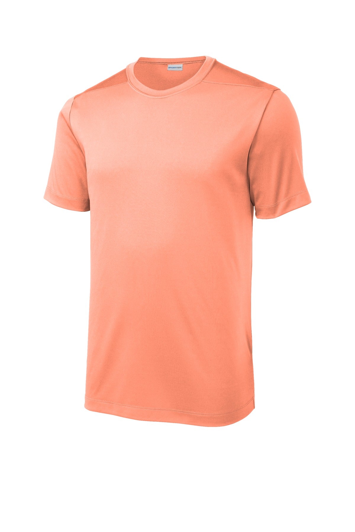 Sport-Tek  Posi-UV Pro Tee ST420