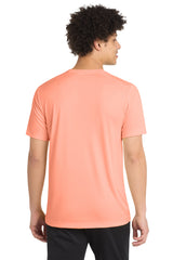 Sport-Tek  Posi-UV Pro Tee ST420