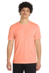 Sport-Tek  Posi-UV Pro Tee ST420
