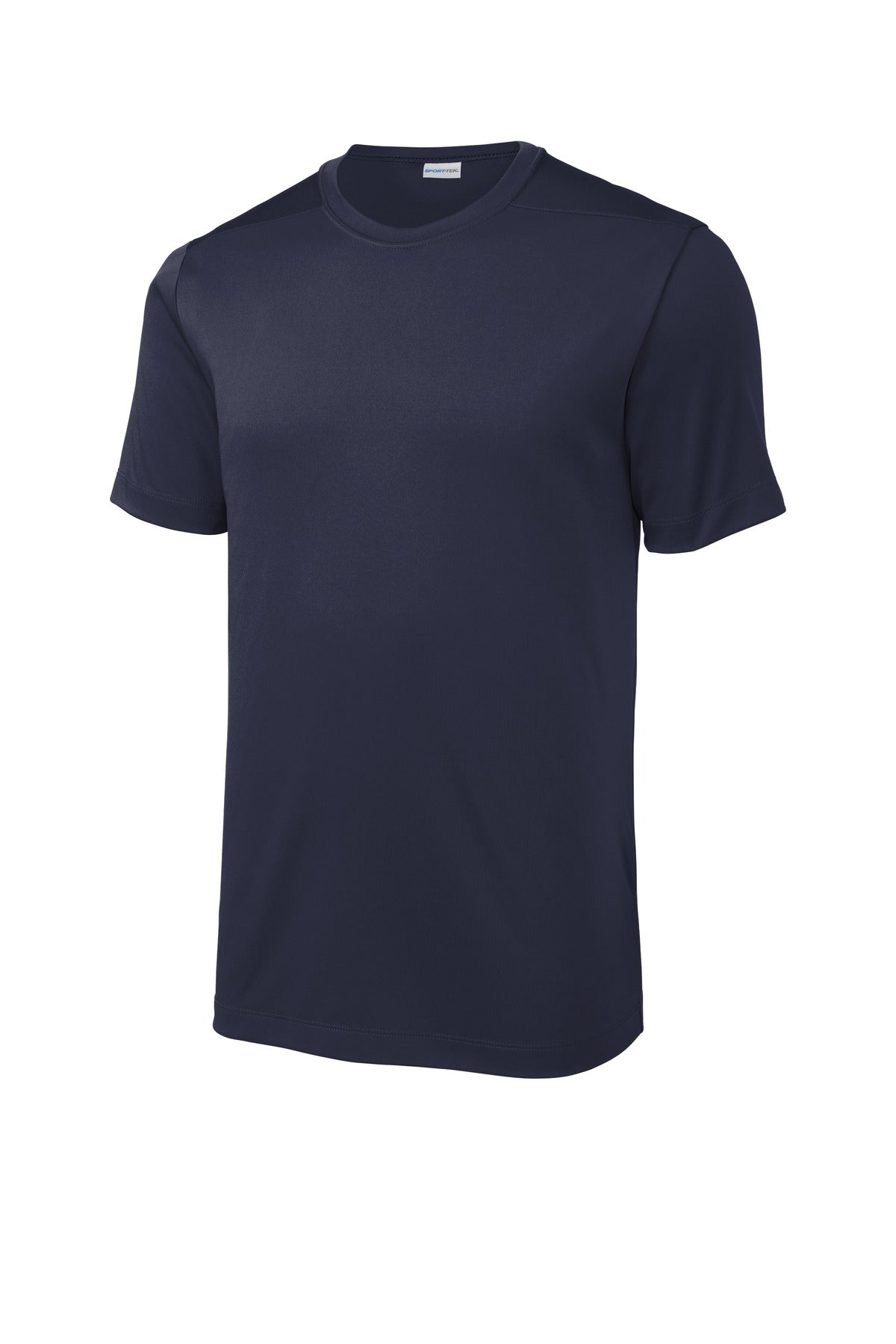 Sport-Tek  Posi-UV Pro Tee ST420
