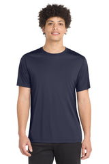 Sport-Tek  Posi-UV Pro Tee ST420