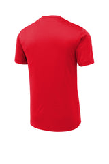 Sport-Tek  Posi-UV Pro Tee ST420